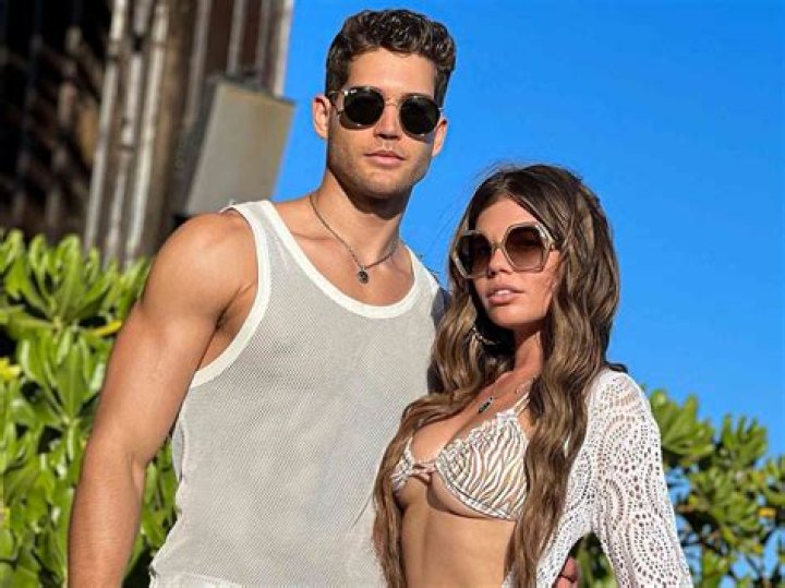 Who is The Boyboy West Coast Dating – The Boyboy West Coast's Girlfriend & Exes