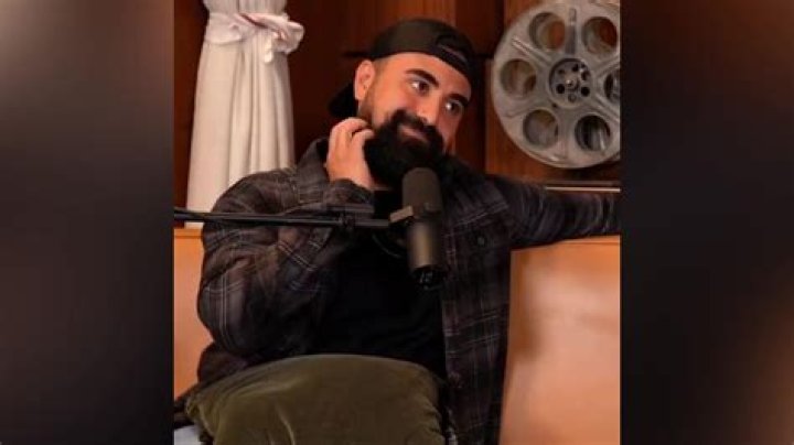 Who Is The Father Of Lana Rhoades’ Baby?