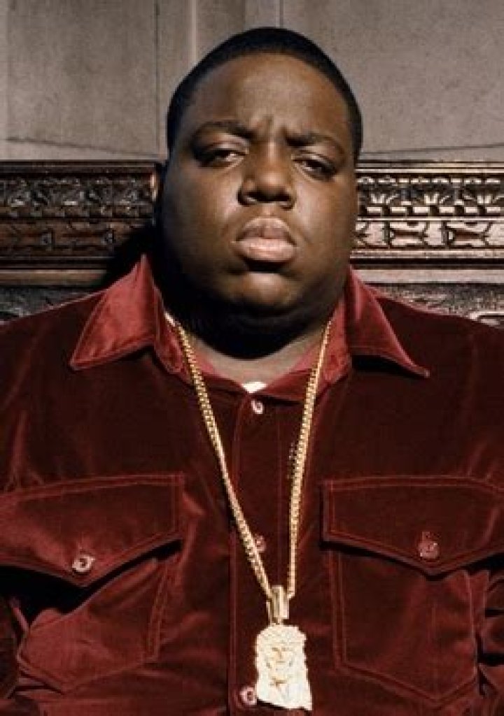 Who Is The Notorious B.I.G.? Biography, Songs, Age, Net Worth, Albums, Movies, Killer, Death Scene, Spouse, Wikipedia
