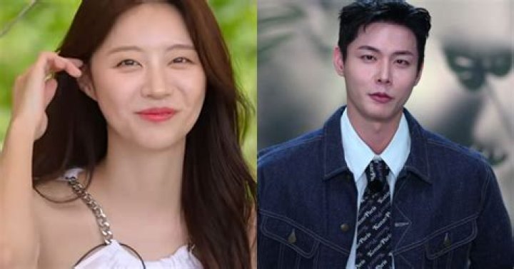 Who is Theo Baker Dating – Theo Baker's Girlfriend & Exes