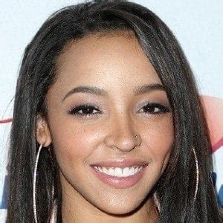 Who Is Tinashe Jorgensen Kachingwe? Wiki, Age, Height, Net Worth, Boyfriend