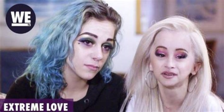 Who is Tiny Texie Dating – Tiny Texie's Boyfriend & Exes