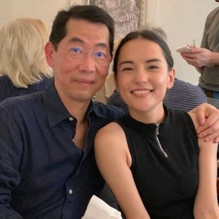 Who Is Tom Li? Meet Jessie Mei Li Brother: Family And Career Highlights