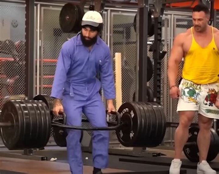 Who Is Tommy Kono’s Wife? Details On The Married Life Of The American Weightlifter