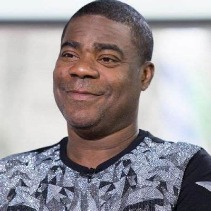 Who Is Tracy Morgan? Wiki, Age, Wife, Net Worth, Ethnicity, Height