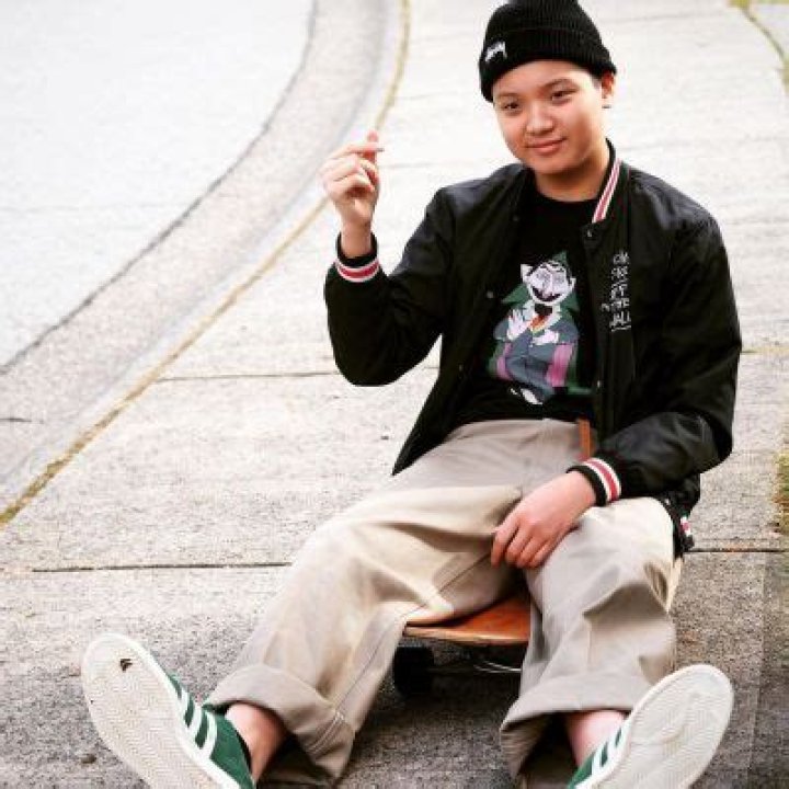 Who Is Tyson Venegas From “American Idol” Season 21?