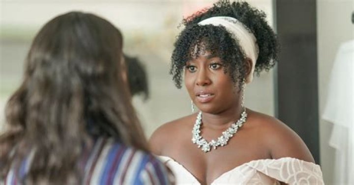 Who Is Wade Frazier? Everything To Know About The Cast From Single Drunk Female