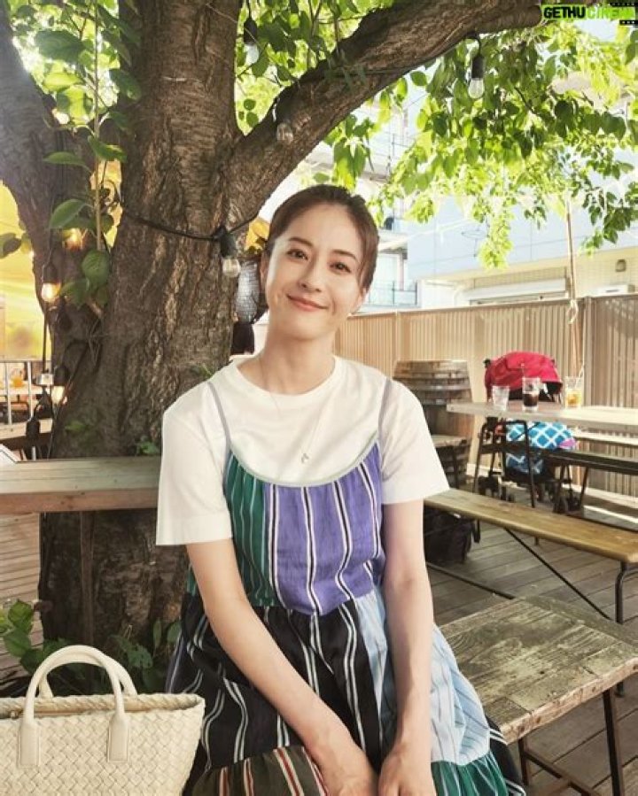 Who Is Wakana Matsumoto: Wiki, Bio, Age, Height, Facts