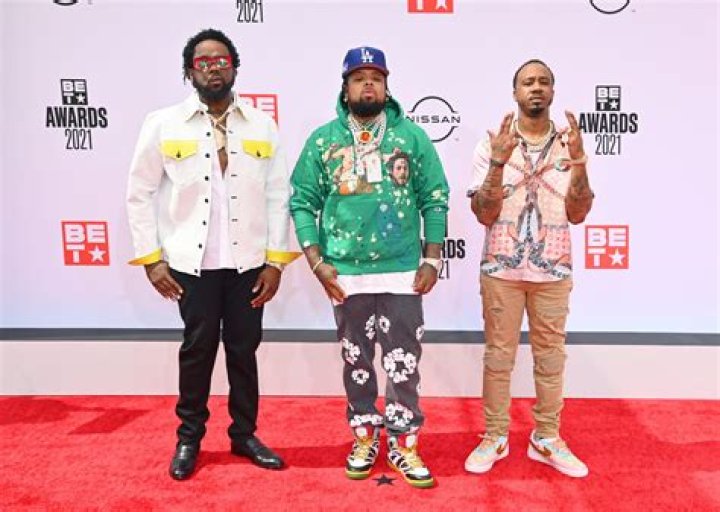 Who Is Westside Gunn Girlfriend? Meet The American Rapper On Instagram