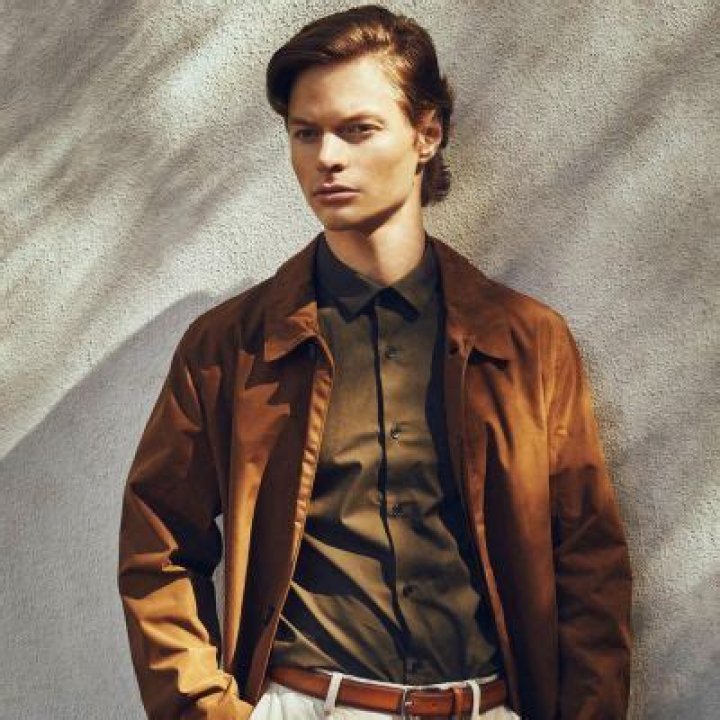 Who Is Will Kulp From “Southern Hospitality”?