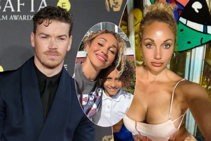 Who is Will Poulter Dating – Will Poulter's Girlfriend & Exes