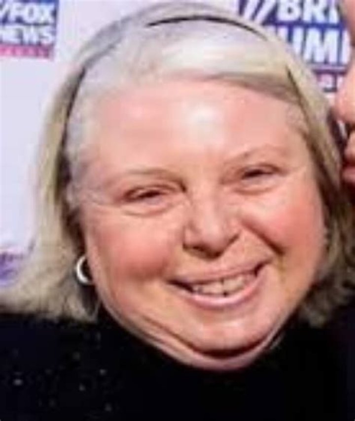 Who is Willard Scott’s Wife Paris Keena Wiki, Age, Bio, Net Worth, Obituary