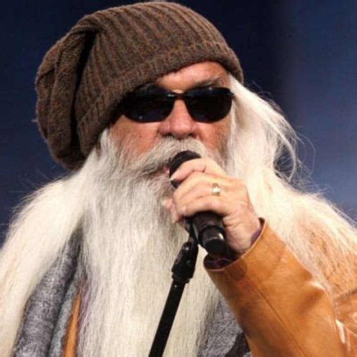 Who Is William Lee Golden? Wiki, Age, Height, Wife, Net Worth, Ethnicity