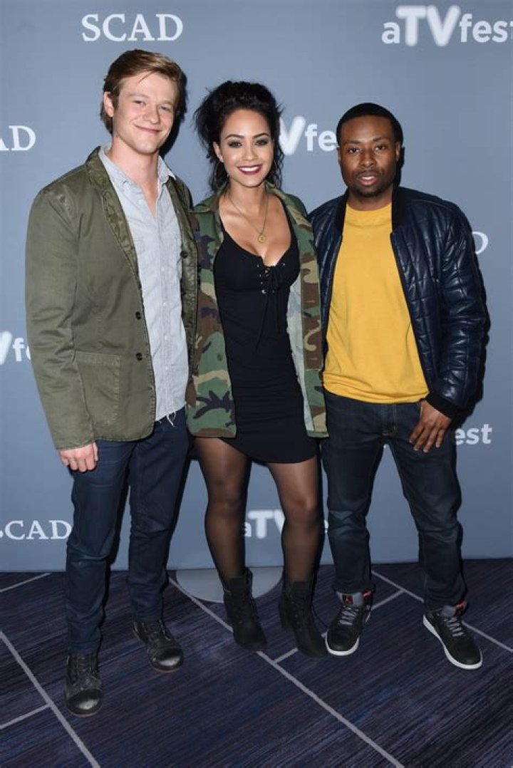 Who Is Willie Mays? Wiki, Age, Height, Wife, Net Worth, Ethnicity, Career