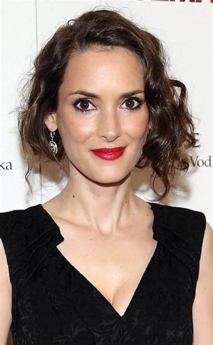Who is Winona Ryder? Wiki, Age, Husband, Net Worth, Ethnicity, Height