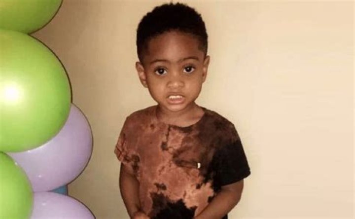 Who Is Zayden Banks Mother? Untold Facts About Lil Durk’s Son