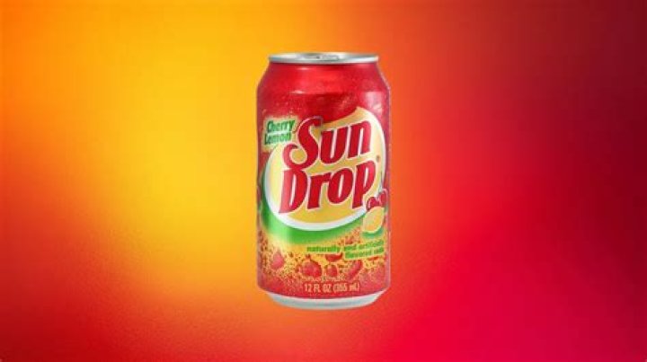 Who owns sundrop