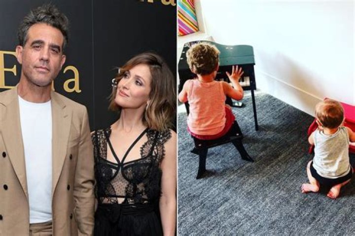 Who plays Lewis in Modern Family? Meet Bobby Cannavale