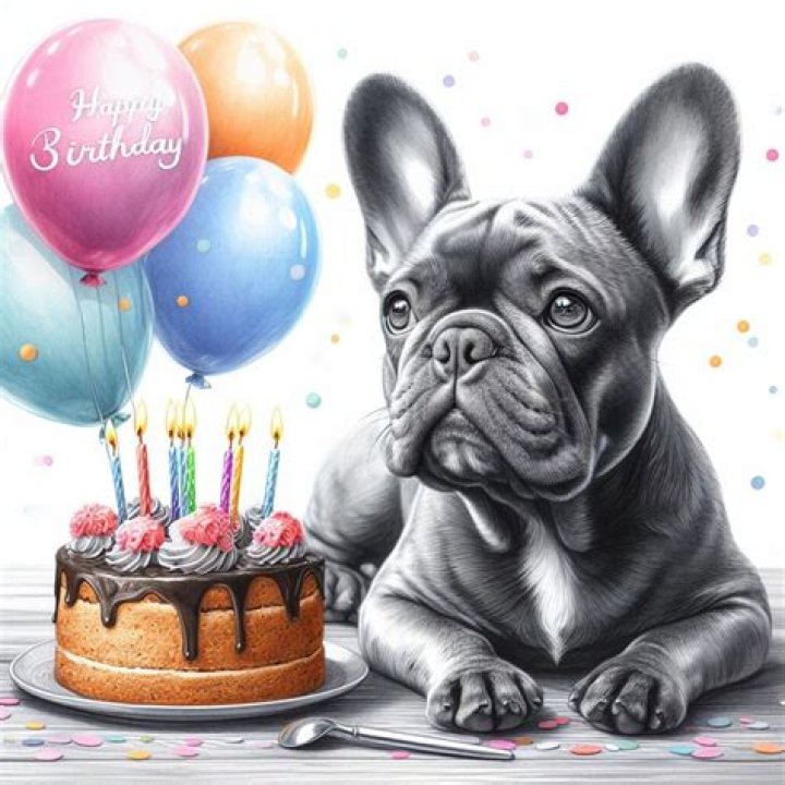 Who Sings To Frenchie In Grease? How Old Was Frankie Avalon In Grease?