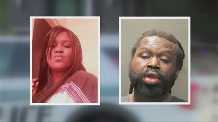 Who Was Leslie Wayne? Metro Boomin Mother Killed By Boyfriend In Murder-Suicide