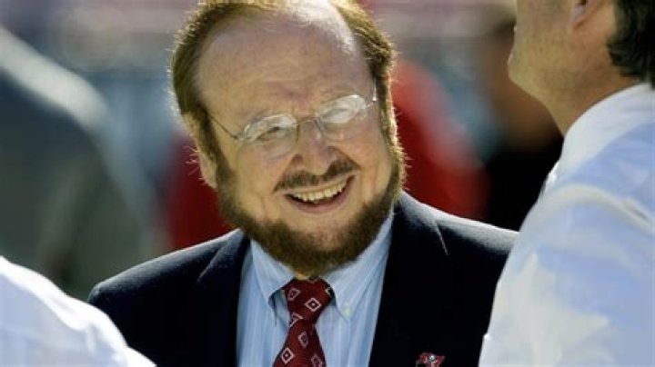 Who was Malcolm Glazer? Biography, Net Worth, Age, Family, Height, Death, Children, Siblings