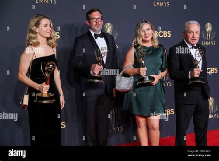 Who Was Mckayla Maroney Mother Erin Maroney Fraser? Father Mike Maroney And Family