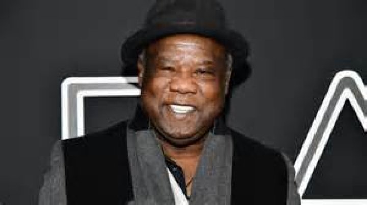 Who Was Travoise Cannon, Isiah Pacheco Brother? Wikipedia And Age