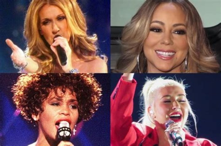 Why Are Good Singers Rejected on X Factor?!