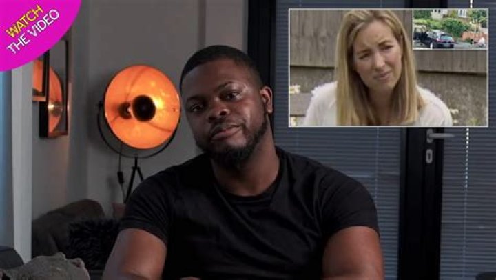 Why Did Radio 1Xtra Host Sideman Quit Show? Explore DJ Sideman Wiki, Bio, Age, Height, Girlfriend, Instagram!!