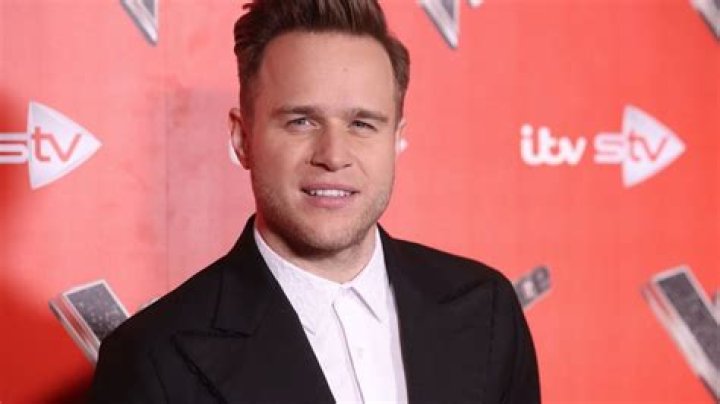 Why fans love Dan + Shay