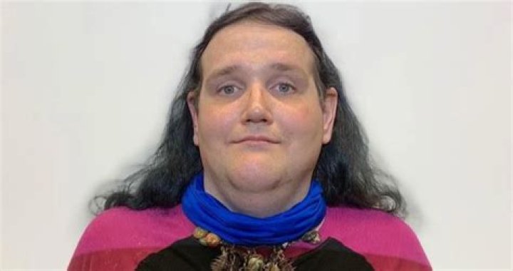 Why Is Christine Weston Chandler Arrested? Details To Follow On The Actor