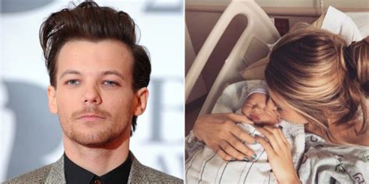 Why Louis Tomlinson and Robbie Williams are the right choice for the X Factor