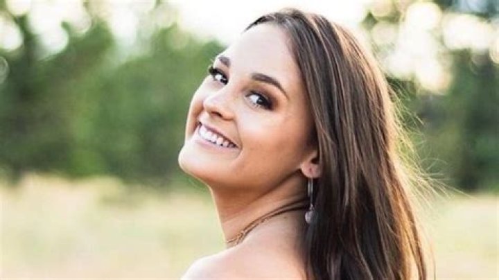 Why Was Xana Kernodle Mother Cara Kernodle Arrested?