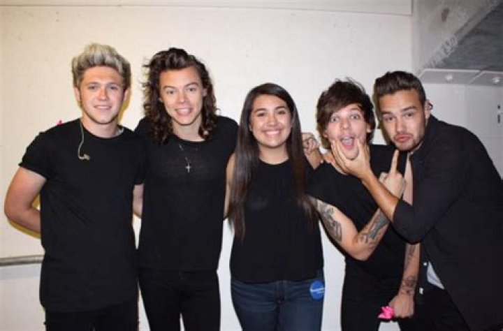 Why we shouldn't be scared -CelebMix