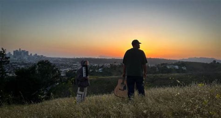 WIINSTON's 'THE LAST DAYTONA': A Genre-Fluid Journey of Maturity and Reflection