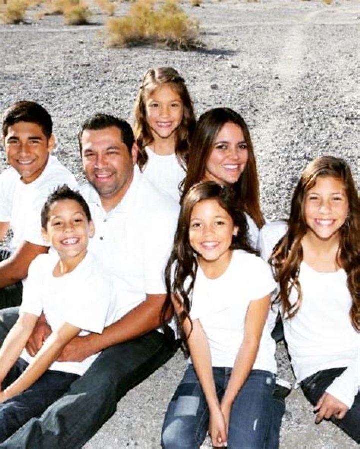 Wiki, Net Worth, Height, Marital Status, Career Of Kenny Ortega