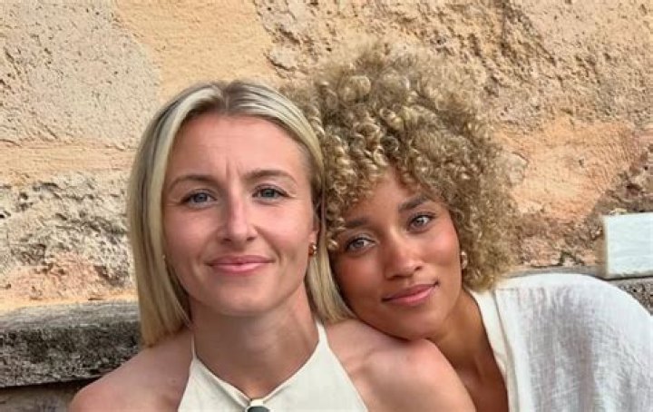 Wilco Froneman’s Girlfriend: Who is Wilco Froneman Dating?