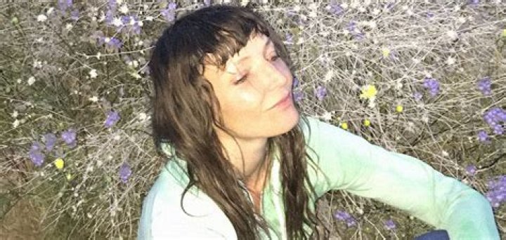 Wildlife Freeway Shares Charming New Single "Family"