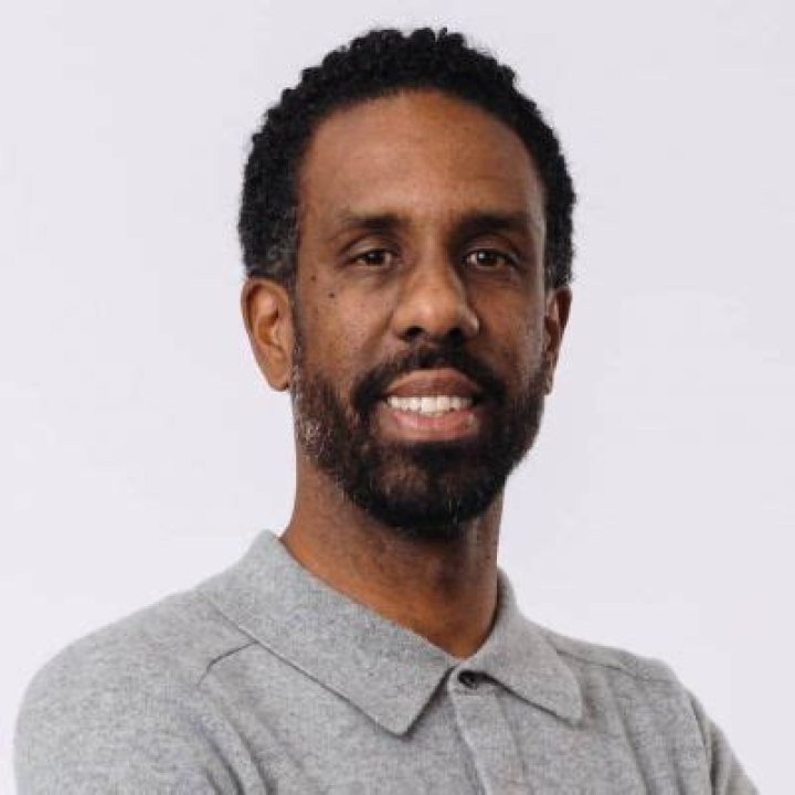 Wilfried Nancy- Wiki, Age, Wife, Ethnicity, Parents, Height