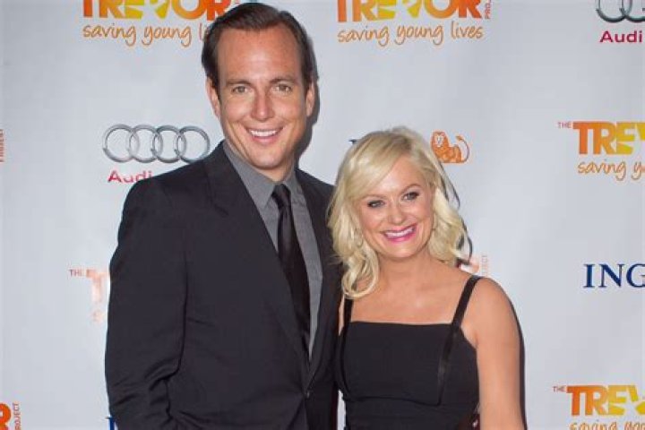 Will Arnett- Wiki, Bio, Wife, Height, Age, Net Worth