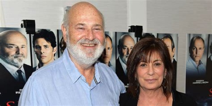 Will Borland Cause And Death: Family Mourns His Loss