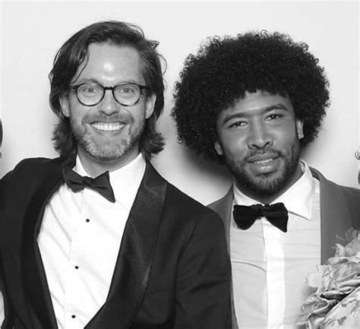 Will Daniels Net Worth 2024, Age, Height, Bio, Birthday, Wiki!