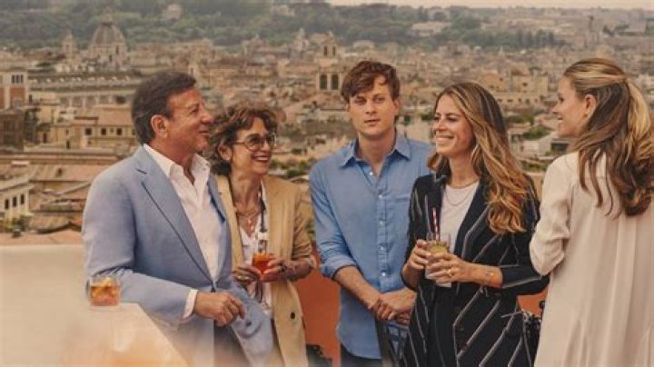 Will Forte- Net Worth, Bio, Girlfriend, Height, Career