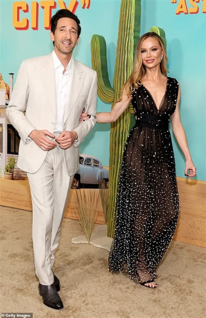 Will Franklin Chapman’s Girlfriend: Who is Will Franklin Chapman Dating?