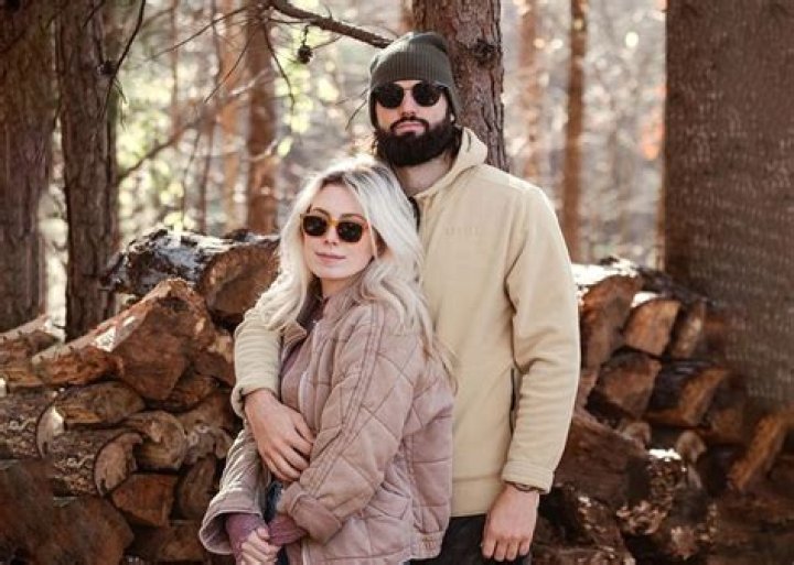Will Grier Wife (Jeanne O’Neil Grier), Brothers, Family, Other Facts