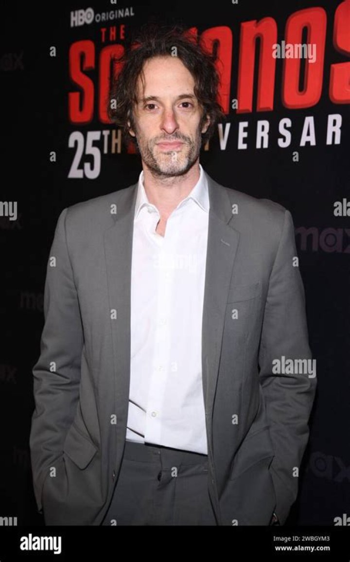 Will Janowitz - Net Worth, Age, Height, Birthday, Bio, Wiki!