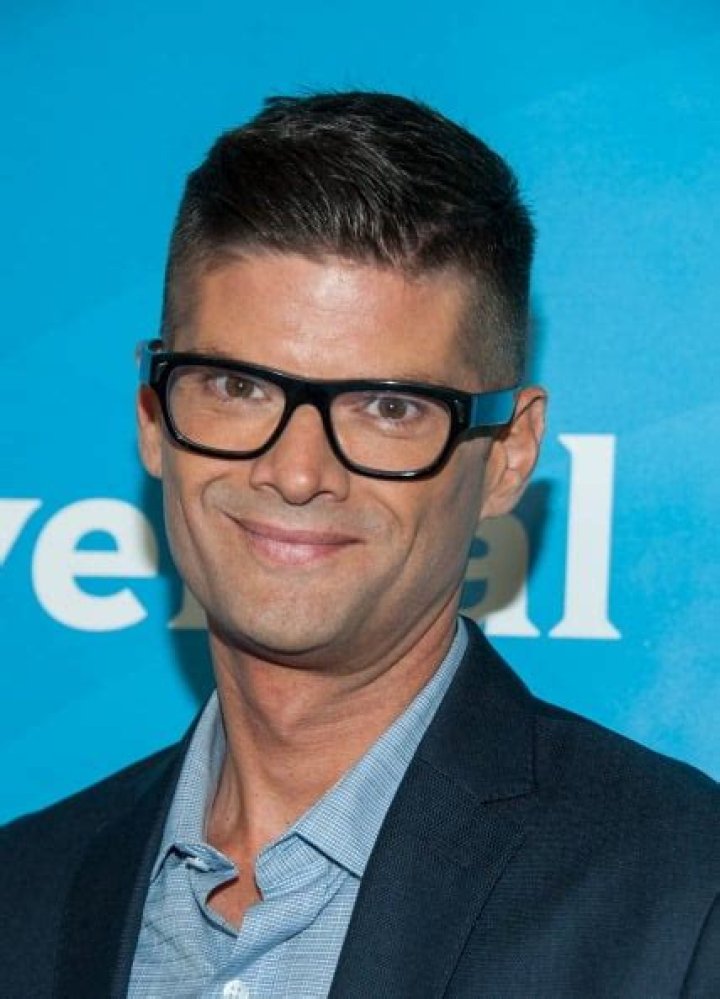 Will McCormack - Net Worth, Age, Height, Birthday, Bio, Wiki!