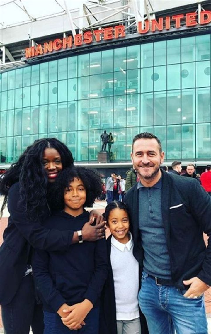 Will Mellor's Daughter, Renee Mellor Biography: Siblings, Age, Boyfriend, Instagram, Net Worth, Wikipedia, Parents