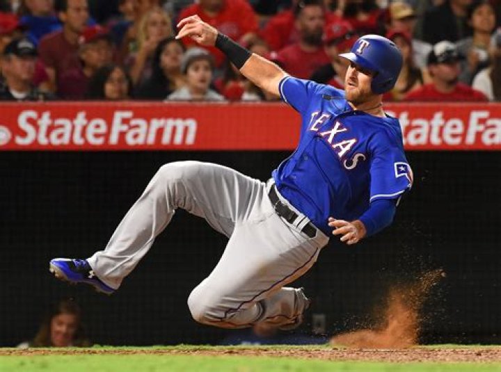 Will Middlebrooks Net Worth, Age, Height, Bio, Birthday, Wiki!