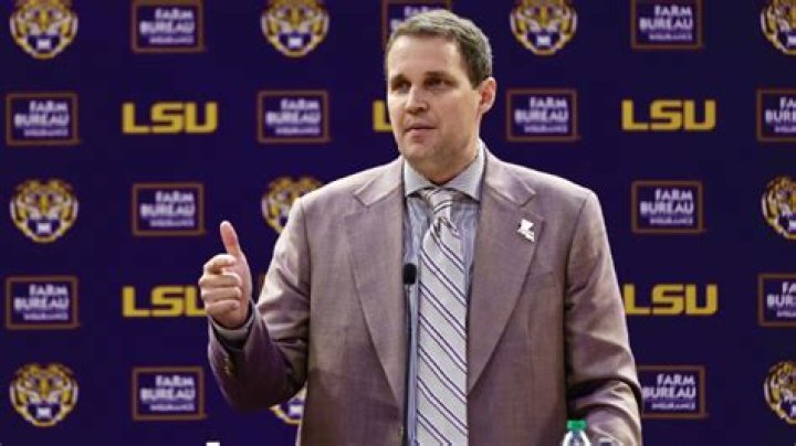 Will Wade